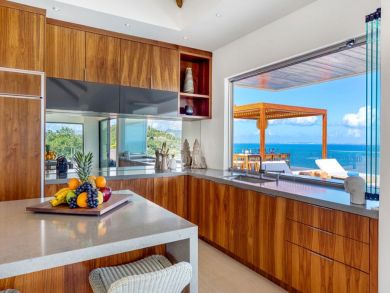 Saint Maarten Saint Martin Home 945207