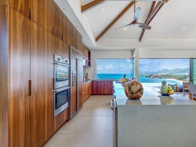 Saint Maarten Saint Martin Home 945207