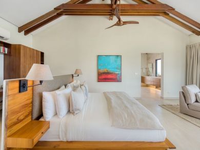 Saint Maarten Saint Martin Home 945207