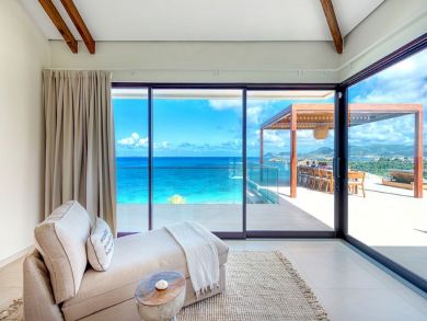 Saint Maarten Saint Martin Home 945207