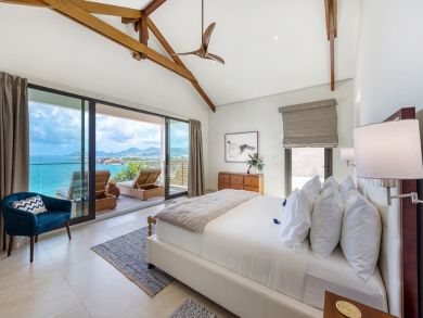 Saint Maarten Saint Martin Home 945207