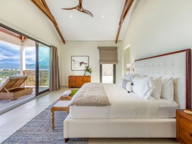 Saint Maarten Saint Martin Home 945207