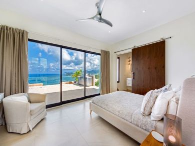 Saint Maarten Saint Martin Home 945207