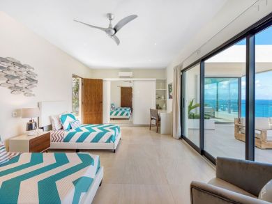 Saint Maarten Saint Martin Home 945207