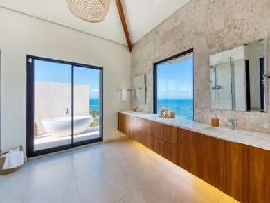 Saint Maarten Saint Martin Home 945207