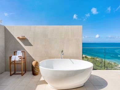 Saint Maarten Saint Martin Home 945207