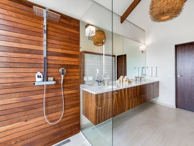Saint Maarten Saint Martin Home 945207
