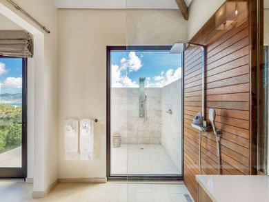 Saint Maarten Saint Martin Home 945207