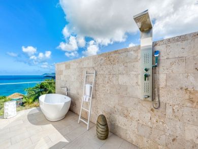 Saint Maarten Saint Martin Home 945207