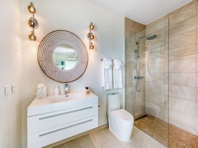 Saint Maarten Saint Martin Home 945207