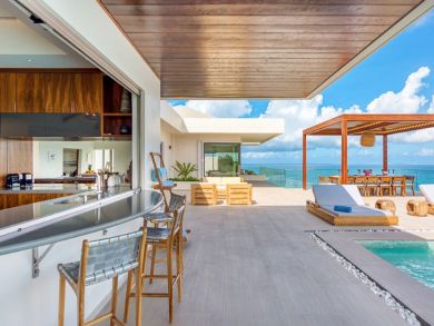 Saint Maarten Saint Martin Home 945207