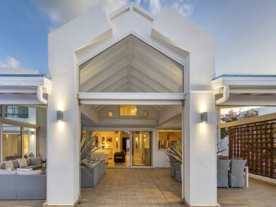 Saint Maarten Saint Martin Home 945208 Saint Maarten Saint Martin Home 945208