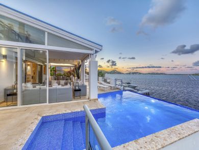 Saint Maarten Saint Martin Home 945208 Saint Maarten Saint Martin Home 945208