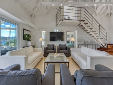Saint Maarten Saint Martin Home 945208 Saint Maarten Saint Martin Home 945208