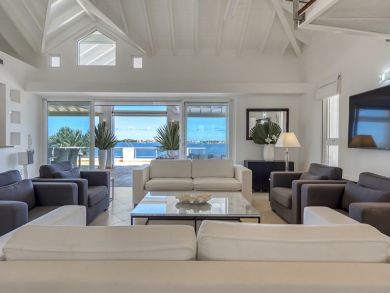 Saint Maarten Saint Martin Home 945208 Saint Maarten Saint Martin Home 945208