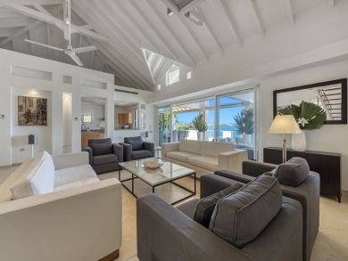 Saint Maarten Saint Martin Home 945208 Saint Maarten Saint Martin Home 945208