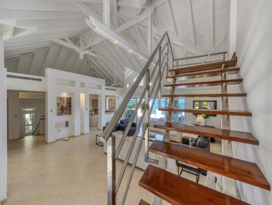 Saint Maarten Saint Martin Home 945208 Saint Maarten Saint Martin Home 945208