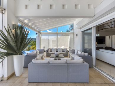 Saint Maarten Saint Martin Home 945208 Saint Maarten Saint Martin Home 945208