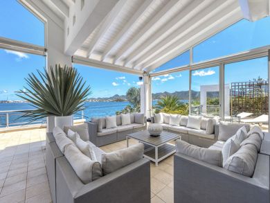 Saint Maarten Saint Martin Home 945208 Saint Maarten Saint Martin Home 945208
