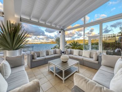 Saint Maarten Saint Martin Home 945208 Saint Maarten Saint Martin Home 945208
