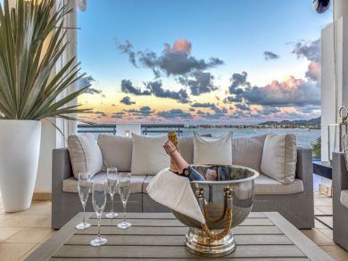 Saint Maarten Saint Martin Home 945208 Saint Maarten Saint Martin Home 945208