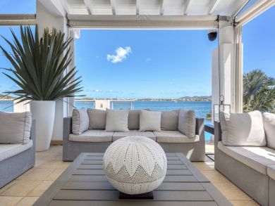 Saint Maarten Saint Martin Home 945208 Saint Maarten Saint Martin Home 945208