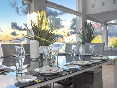 Saint Maarten Saint Martin Home 945208 Saint Maarten Saint Martin Home 945208