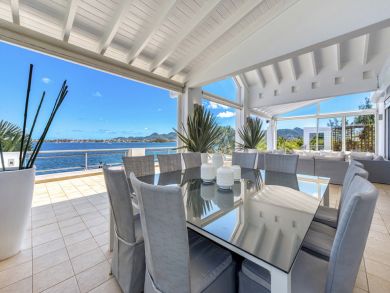 Saint Maarten Saint Martin Home 945208 Saint Maarten Saint Martin Home 945208
