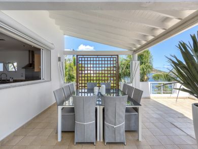 Saint Maarten Saint Martin Home 945208 Saint Maarten Saint Martin Home 945208