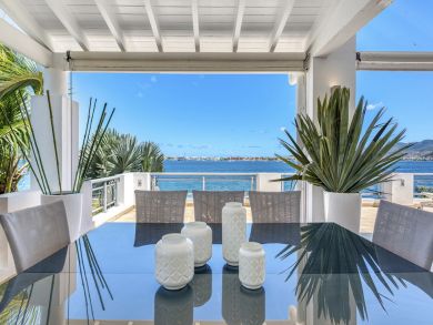 Saint Maarten Saint Martin Home 945208 Saint Maarten Saint Martin Home 945208