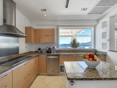 Saint Maarten Saint Martin Home 945208 Saint Maarten Saint Martin Home 945208