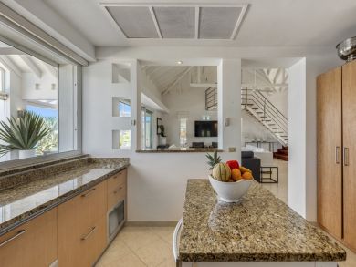 Saint Maarten Saint Martin Home 945208 Saint Maarten Saint Martin Home 945208