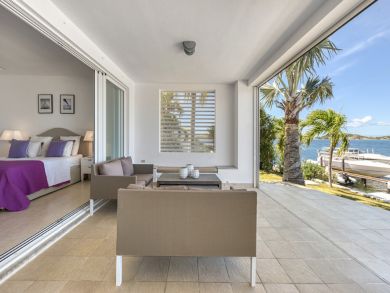Saint Maarten Saint Martin Home 945208 Saint Maarten Saint Martin Home 945208
