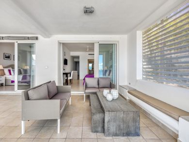 Saint Maarten Saint Martin Home 945208 Saint Maarten Saint Martin Home 945208