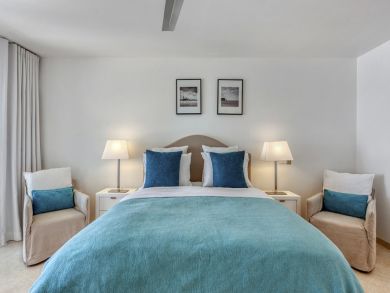 Saint Maarten Saint Martin Home 945208 Saint Maarten Saint Martin Home 945208
