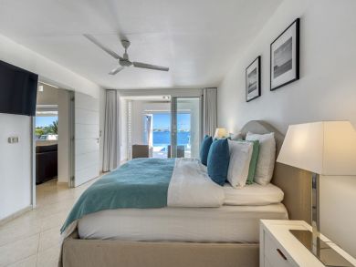 Saint Maarten Saint Martin Home 945208 Saint Maarten Saint Martin Home 945208