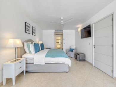 Saint Maarten Saint Martin Home 945208 Saint Maarten Saint Martin Home 945208