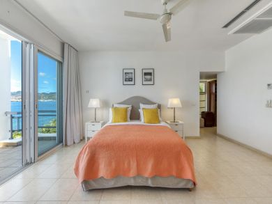 Saint Maarten Saint Martin Home 945208 Saint Maarten Saint Martin Home 945208