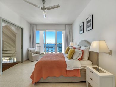 Saint Maarten Saint Martin Home 945208 Saint Maarten Saint Martin Home 945208