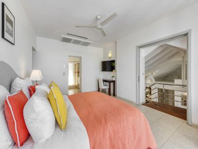 Saint Maarten Saint Martin Home 945208 Saint Maarten Saint Martin Home 945208