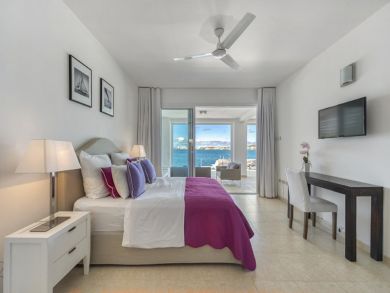 Saint Maarten Saint Martin Home 945208 Saint Maarten Saint Martin Home 945208