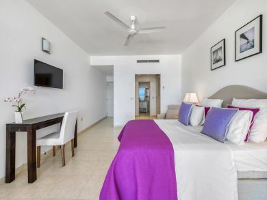 Saint Maarten Saint Martin Home 945208 Saint Maarten Saint Martin Home 945208