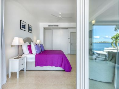 Saint Maarten Saint Martin Home 945208 Saint Maarten Saint Martin Home 945208