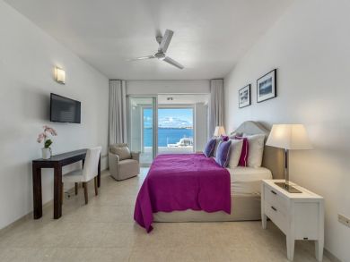 Saint Maarten Saint Martin Home 945208 Saint Maarten Saint Martin Home 945208