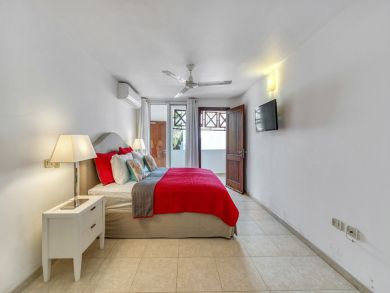 Saint Maarten Saint Martin Home 945208 Saint Maarten Saint Martin Home 945208