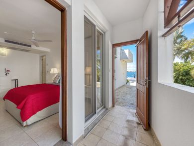 Saint Maarten Saint Martin Home 945208 Saint Maarten Saint Martin Home 945208