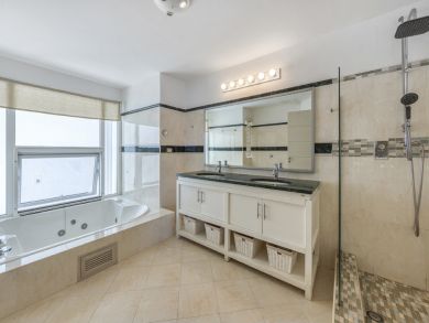 Saint Maarten Saint Martin Home 945208 Saint Maarten Saint Martin Home 945208