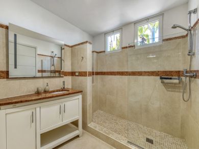Saint Maarten Saint Martin Home 945208 Saint Maarten Saint Martin Home 945208