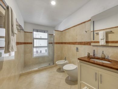 Saint Maarten Saint Martin Home 945208 Saint Maarten Saint Martin Home 945208