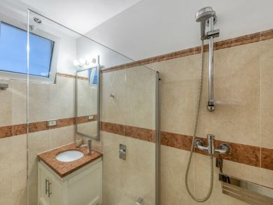 Saint Maarten Saint Martin Home 945208 Saint Maarten Saint Martin Home 945208